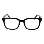 Ramă de Ochelari Bărbați Timberland TB1846-H 54001