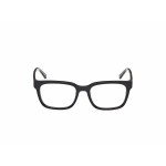 Ramă de Ochelari Bărbați Timberland TB1846-H 54001