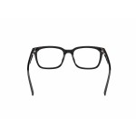 Ramă de Ochelari Bărbați Timberland TB1846-H 54001