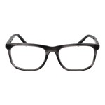 Ramă de Ochelari Bărbați Timberland TB1803 55020