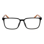 Ramă de Ochelari Bărbați Timberland TB1768-H 56001