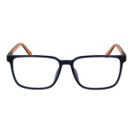 Ramă de Ochelari Bărbați Timberland TB1768-H 56091