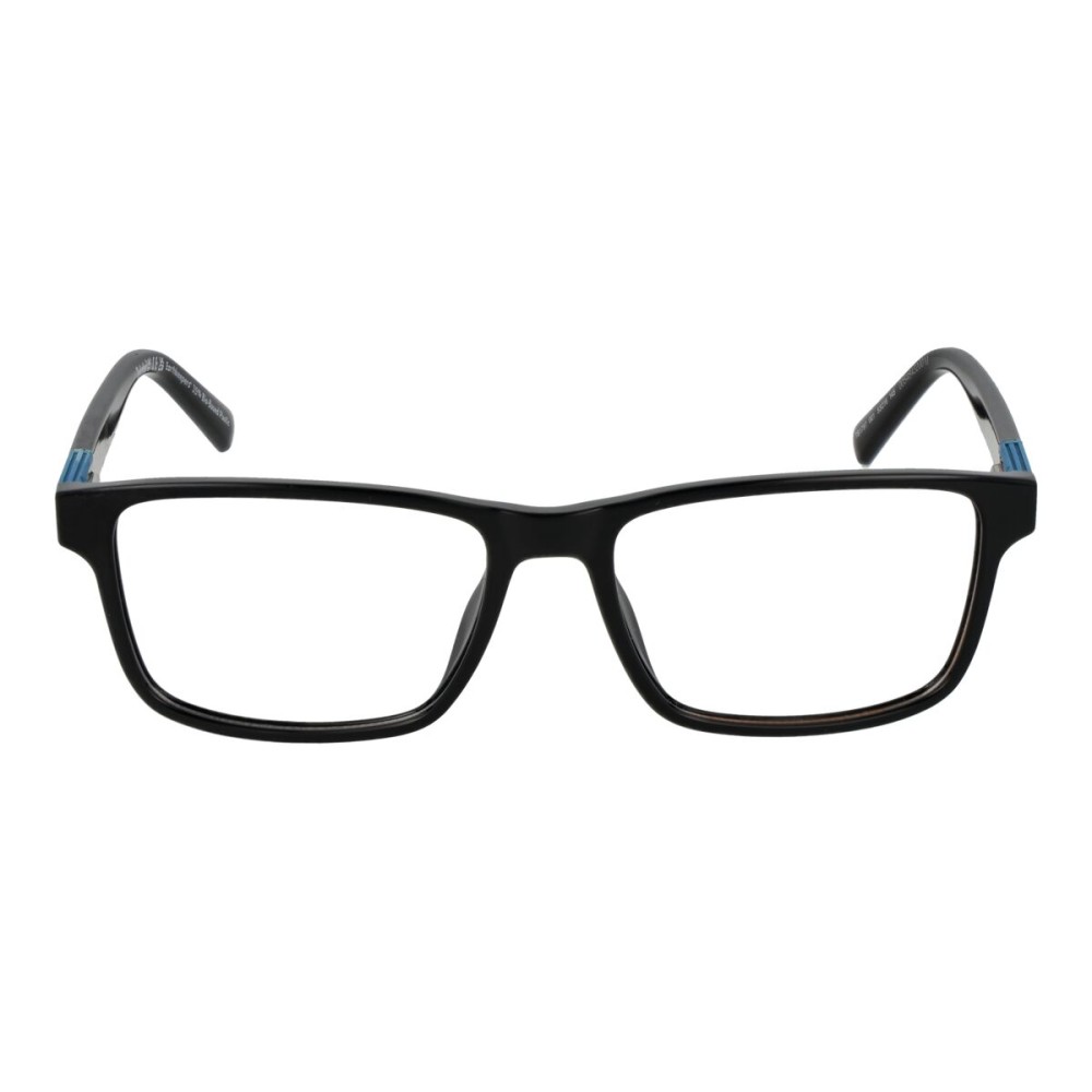 Ramă de Ochelari Bărbați Timberland TB1797 53001