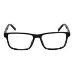 Ramă de Ochelari Bărbați Timberland TB1797 53001