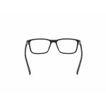 Ramă de Ochelari Bărbați Timberland TB1797 53001