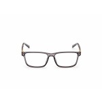 Ramă de Ochelari Bărbați Timberland TB1797 53020