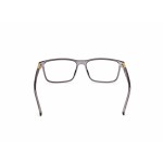 Ramă de Ochelari Bărbați Timberland TB1797 53020