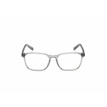 Ramă de Ochelari Bărbați Timberland TB1817 56020