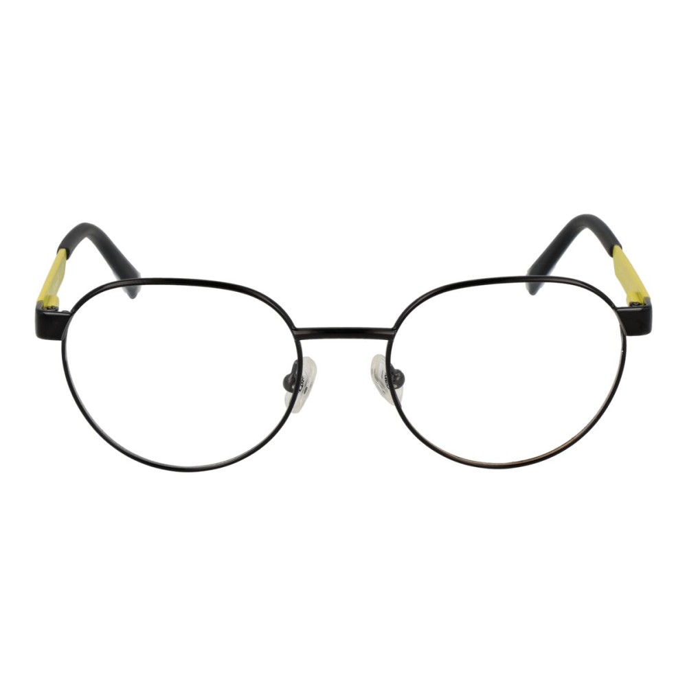 Ramă de Ochelari Unisex Timberland TB1830 48001