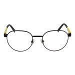 Ramă de Ochelari Unisex Timberland TB1830 48001