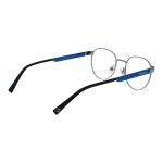 Ramă de Ochelari Unisex Timberland TB1830 48008