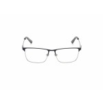 Ramă de Ochelari Bărbați Timberland TB1736 56091