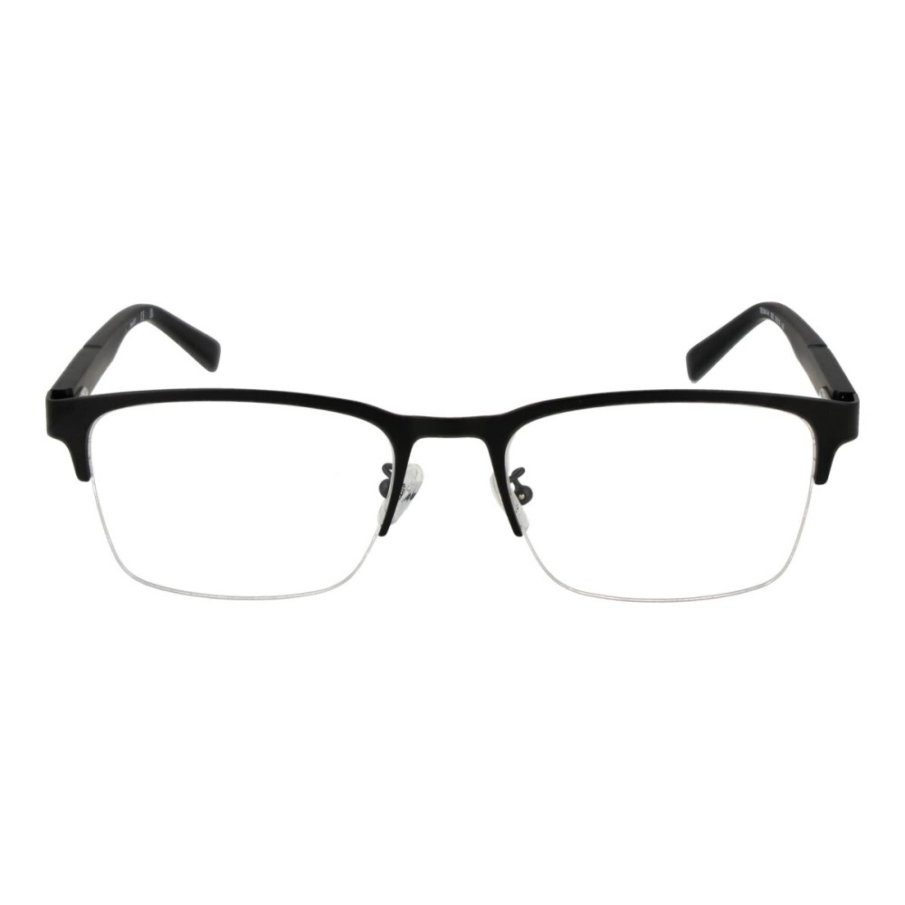 Ramă de Ochelari Bărbați Timberland TB1841-H 54002