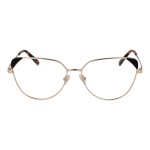 Ramă de Ochelari Damă Emilio Pucci EP5112 57033