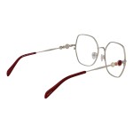 Ramă de Ochelari Damă Emilio Pucci EP5204 55068
