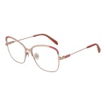 Ramă de Ochelari Damă Emilio Pucci EP5202 55028