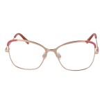 Ramă de Ochelari Damă Emilio Pucci EP5202 55028
