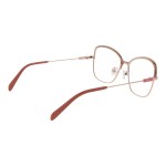 Ramă de Ochelari Damă Emilio Pucci EP5202 55028