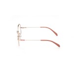 Ramă de Ochelari Damă Emilio Pucci EP5202 55028