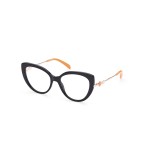 Ramă de Ochelari Damă Emilio Pucci EP5190 53001