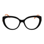 Ramă de Ochelari Damă Emilio Pucci EP5190 53001
