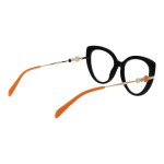 Ramă de Ochelari Damă Emilio Pucci EP5190 53001