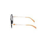 Ramă de Ochelari Damă Emilio Pucci EP5190 53001