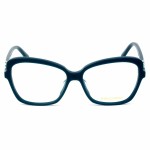 Ramă de Ochelari Damă Emilio Pucci EP5175 55087