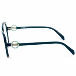 Ramă de Ochelari Damă Emilio Pucci EP5175 55087