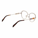 Ramă de Ochelari Damă Emilio Pucci EP5187 54092