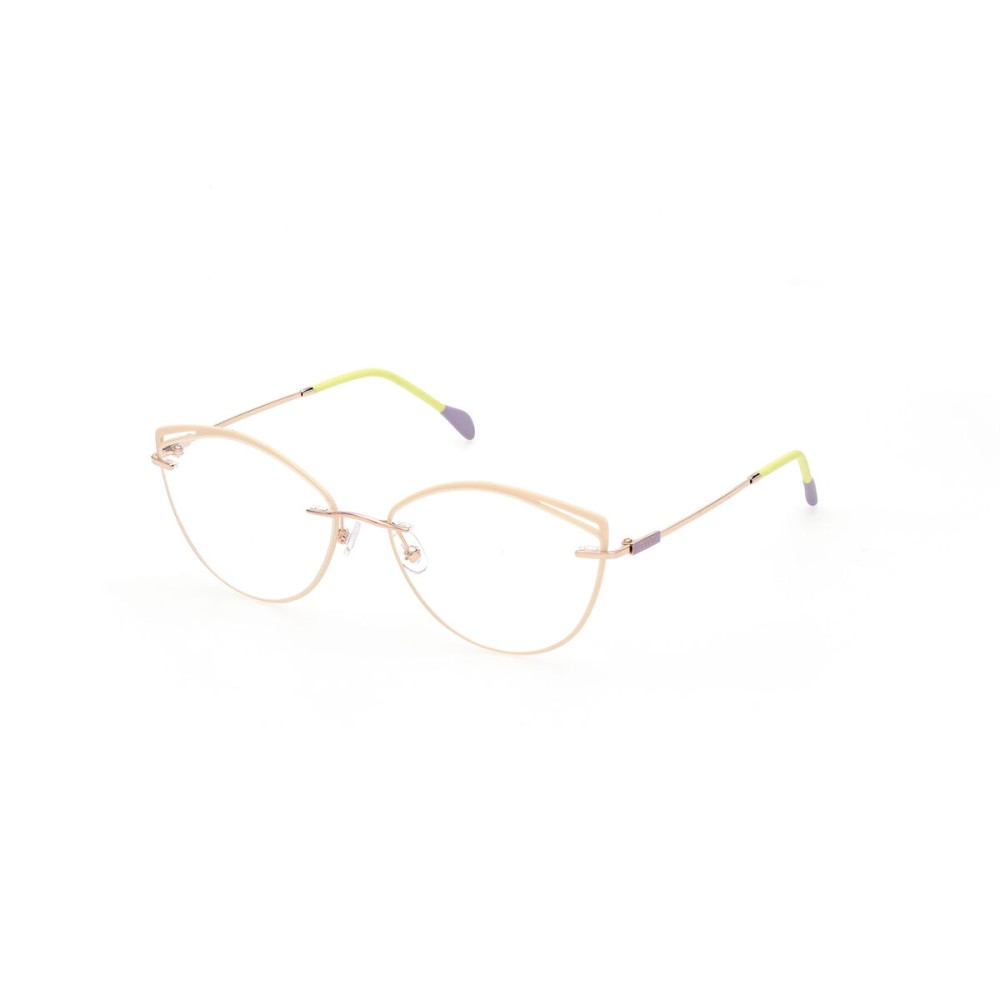 Ramă de Ochelari Damă Emilio Pucci EP5194 56025