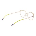 Ramă de Ochelari Damă Emilio Pucci EP5194 56025