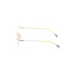 Ramă de Ochelari Damă Emilio Pucci EP5194 56025