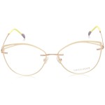 Ramă de Ochelari Damă Emilio Pucci EP5194 56025