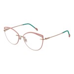 Ramă de Ochelari Damă Emilio Pucci EP5194 56074