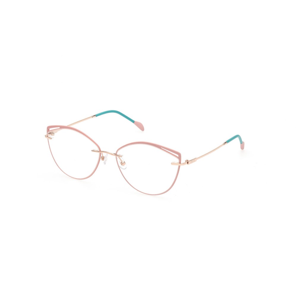 Ramă de Ochelari Damă Emilio Pucci EP5194 56074