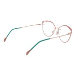 Ramă de Ochelari Damă Emilio Pucci EP5194 56074