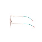 Ramă de Ochelari Damă Emilio Pucci EP5194 56074