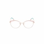 Ramă de Ochelari Damă Emilio Pucci EP5194 56074