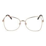 Ramă de Ochelari Damă Emilio Pucci EP5230 54028