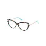 Ramă de Ochelari Damă Emilio Pucci EP5192 54055