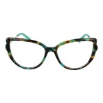 Ramă de Ochelari Damă Emilio Pucci EP5192 54055