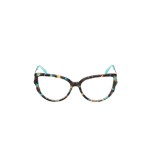 Ramă de Ochelari Damă Emilio Pucci EP5192 54055