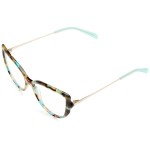 Ramă de Ochelari Damă Emilio Pucci EP5192 54055