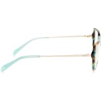 Ramă de Ochelari Damă Emilio Pucci EP5192 54055