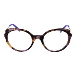 Ramă de Ochelari Damă Emilio Pucci EP5193 52055