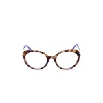 Ramă de Ochelari Damă Emilio Pucci EP5193 52055