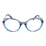 Ramă de Ochelari Damă Emilio Pucci EP5193 52086