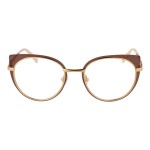 Ramă de Ochelari Damă Emilio Pucci EP5220 51047