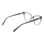 Ramă de Ochelari Damă Emilio Pucci EP5196 54020